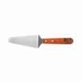 Luv-N-Huggs Cake Cutter on White Background