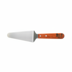 Luv-N-Huggs Cake Cutter on White Background